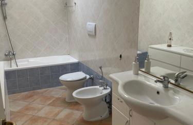 Casetta con giardino - Foto 7