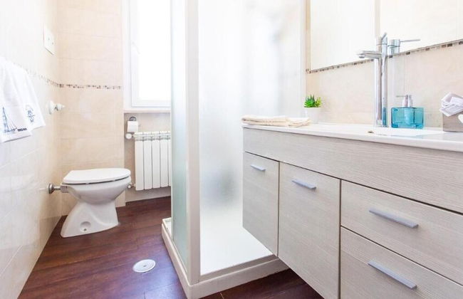 Palm Beach House - Sea and Beach View - Foto 13