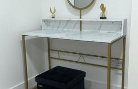 1B, zone 2 Westbourne Park , sleeps 4 - Foto 14