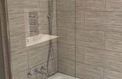 The Cob House. - Foto 32