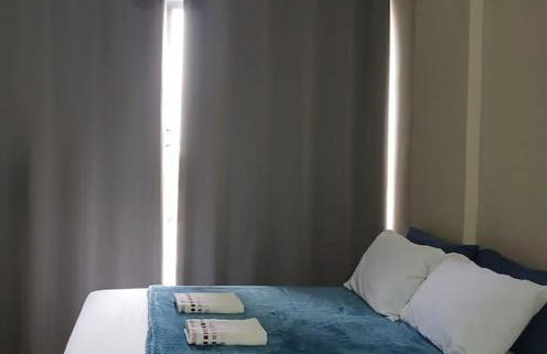 Studio Aconchegante Lapa I - Photo 6