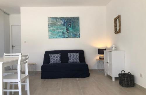 U MANDARINU - Foto 15