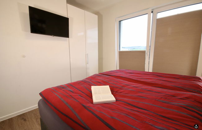 Haus Nina - Sonnenweg 20 - Photo 2