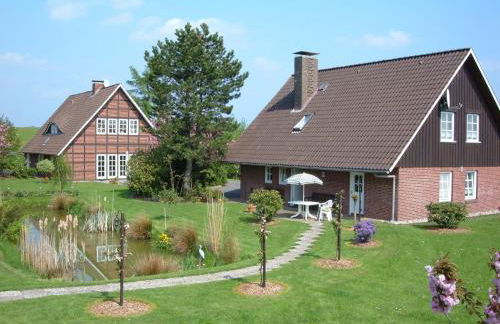 Appartement 2 Einzelzimmer Altes Land Jork bei HH - Photo 4