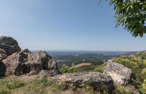 Casa da Avó Emília - Photo 38