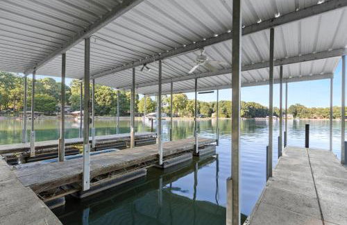 Niblick on Norman - Foto 41