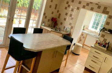 Beach house - Foto 12