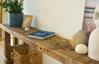 Loft vue mer - Angoulins - Villa Oasis - Photo 30