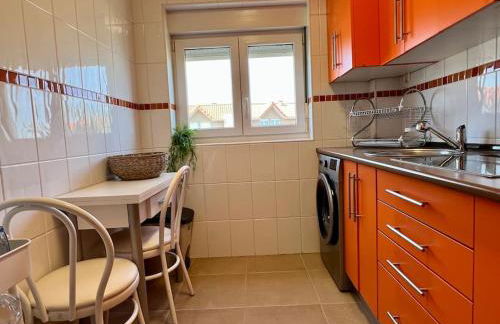 Apartamento Pueblo del Sol - Monabri - Foto 6