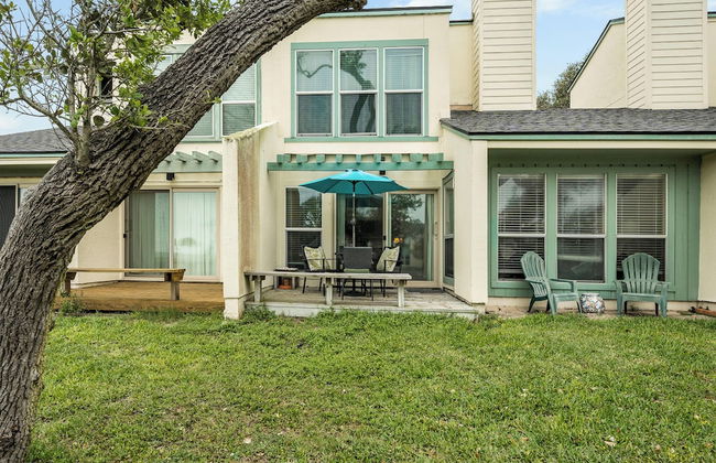 Rrycc #62 - Sailing Windward - Foto 5