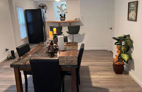 Finger Lakes Apartment - Photo 9