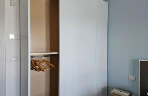 Residenza Lamandia - private villa by MONHOLIDAY - Foto 62