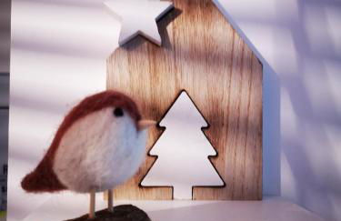 SO HOME EPINAL - QUAI COSY - Foto 18