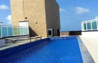 Studio Iracema by Escala Imoveis - Foto 29