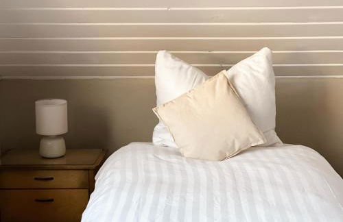 Villa Überblick - Foto 71