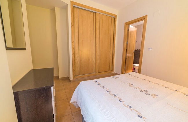 Calle Cuesta | 6 Pax | Second Line | 2331-AW - Photo 9