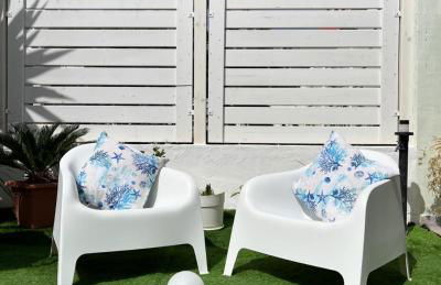 Casa vacanza Ferrara IUN P5547 - Foto 6