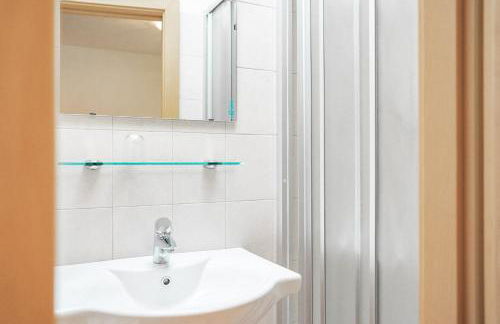 Residence Hoferhof - Foto 74