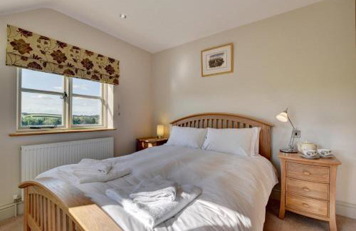 3 Bed in Burrington oc-northc - Foto 13