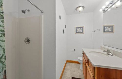 FO15 Sunset Blessings - Foto 19