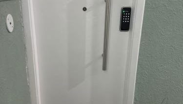 Copacabana praia - Foto 2