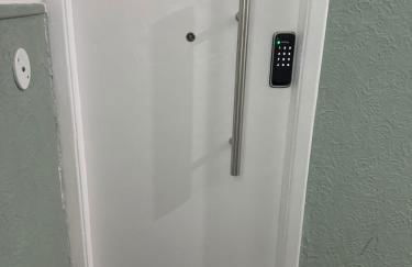 Copacabana praia - Foto 2