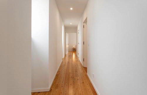 João de Oliveira - casas de campo - Photo 100