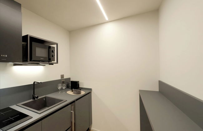 Palazzina Riva - Foto 55