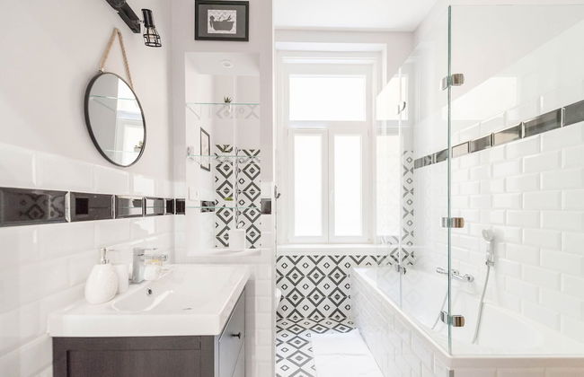 Venus Apartments - Market Hall - Foto 14