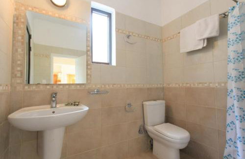 Ekklisies Dio Large Private Pool A C Wifi - 2089 - Photo 34