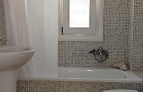 Aegina Modern Apartments The Elephant - Foto 21