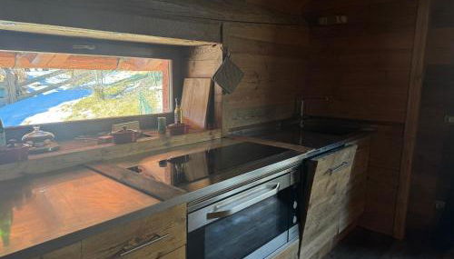 Baita Cashmere - Foto 5