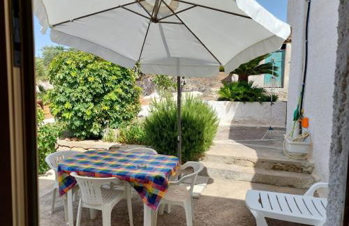 Rocca tagliata Marsala - Foto 3