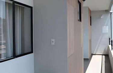 Xavi Studio - Foto 82