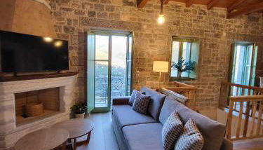 Casa Nostra Maisonette - Foto 5