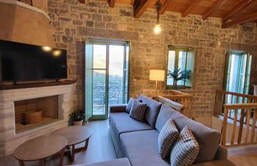 Casa Nostra Maisonette - Foto 5