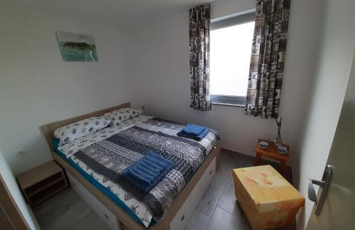 Sunrise Apartments - Foto 25