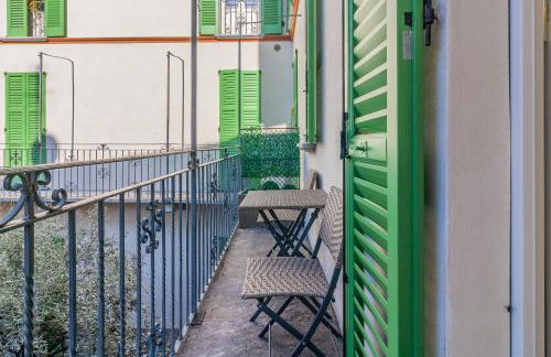 Green Rose by Wonderful Italy - Foto 10