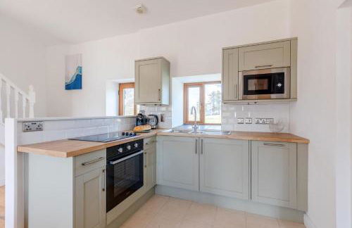 2 Bed in Rhoslefain oc-i30763 - Foto 3