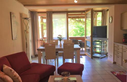 Ferienwohnung Gammer - Photo 11