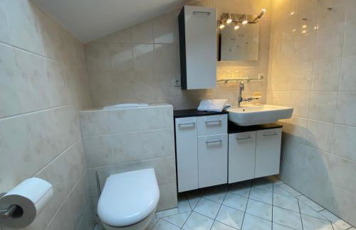 Haus Mayerbüchler - Chiemgau Karte - Foto 33