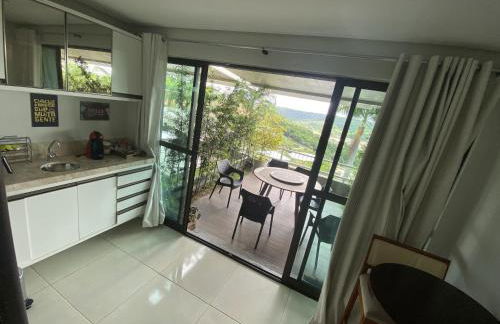 Apt Alto da Serra Villas - Bananeiras - Photo 14