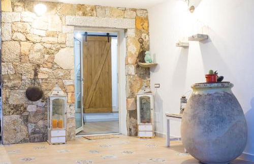 Dimora S'Ena Manna - Foto 79