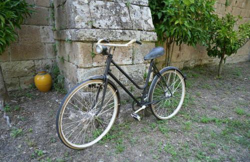 Casale Conca dei Sogni - Foto 24