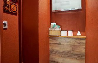 L'épicurien - Front de mer - - Foto 8