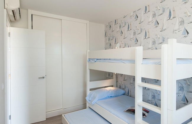 Aquarius 9 - Foto 12