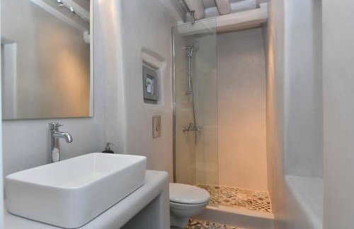 Sea Swell Villas at Santa Maria - Photo 28