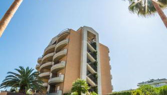 Residence Torre Del Mar - Foto 4