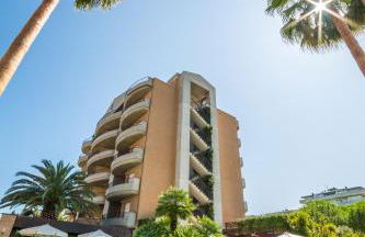 Residence Torre Del Mar - Foto 4