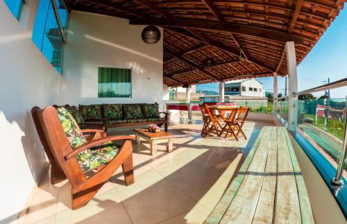 CASA TORRES - Photo 38